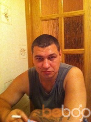  ,   89627681699, 46 ,   