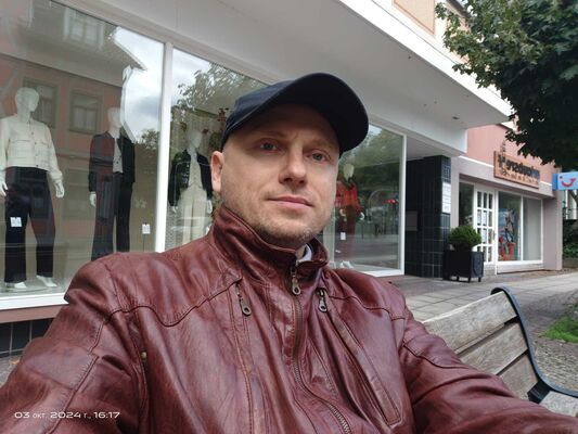  Kiel,   , 39 ,   ,   