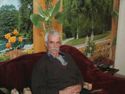  ,   , 65 ,   ,   , c 
