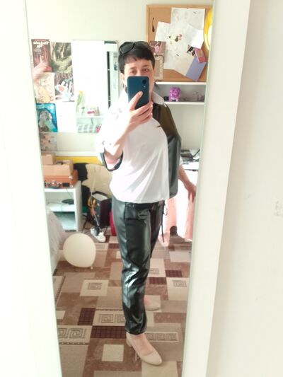  ,   , 47 ,   ,   