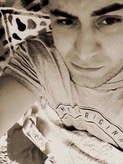  ,   Roma, 26 ,   ,   , c 