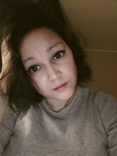  ,   Irina, 43 ,   ,   