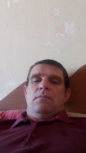  ,   , 41 ,   ,   , 