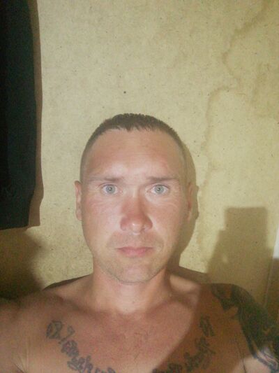  ,   , 38 ,     , c , 