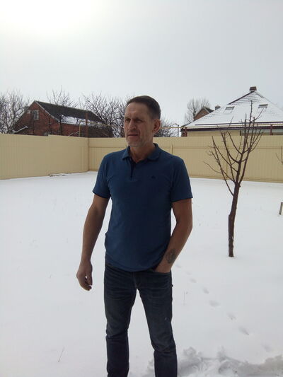  --,   , 51 ,   ,   , c 