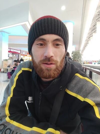  ,   , 32 ,   ,   