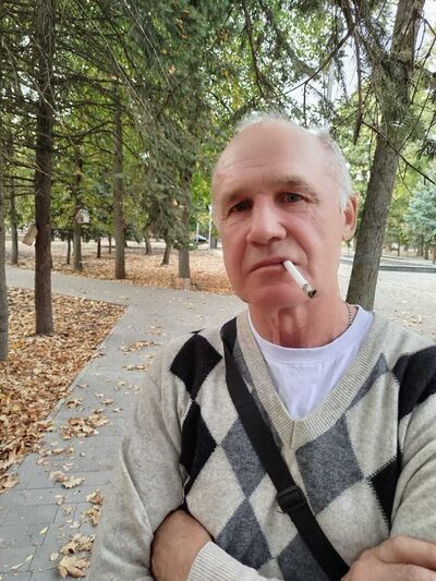  ,   , 62 ,     , c 