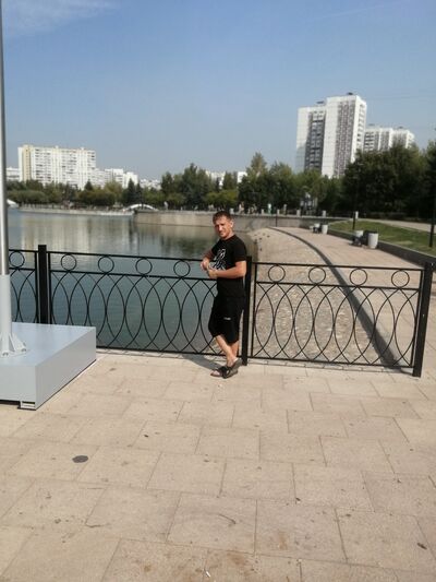  ,   , 32 ,   ,   , 