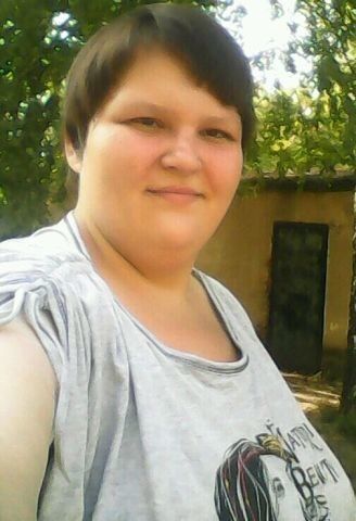 ���������� ������, ���� ������� 21011992, 33 ����, ������������ ��� ������, ����� � ���������, c�������� ���������