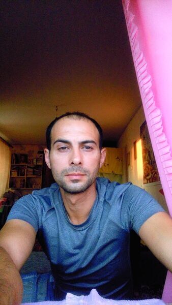  ,   , 48 ,   