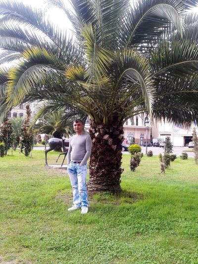  --,   Rasim, 45 ,   ,   , c , 