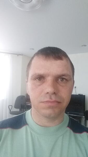  ,   , 38 ,   c , 