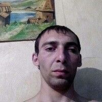  10808824  , 32 ,    --