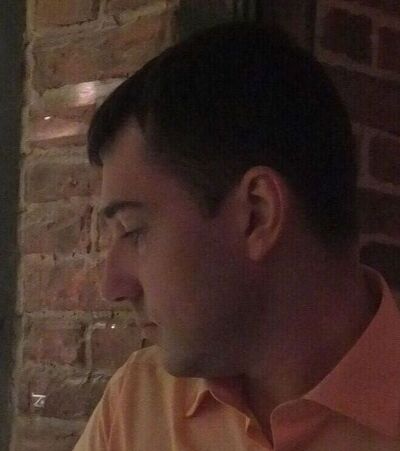   ,   Alex, 41 ,   ,   