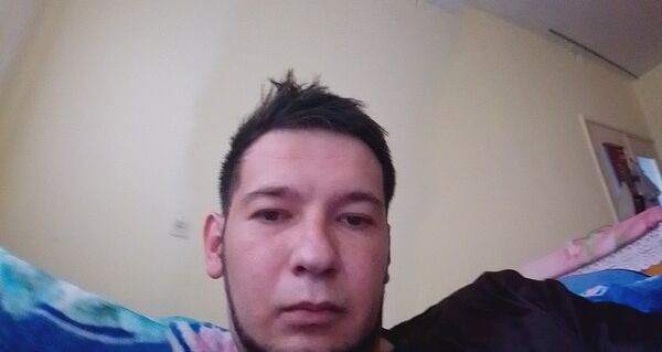  ,   Ilnur, 31 ,   ,   