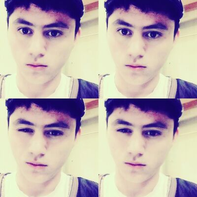 -,   , 28 ,   ,   , c 