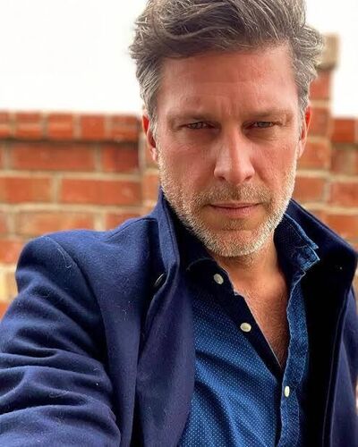  ,   Greg Vaughan, 48 ,   c 