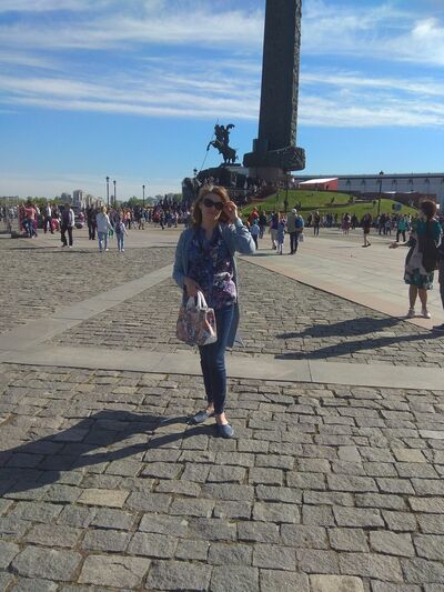  ,   , 60 ,   ,   , c 