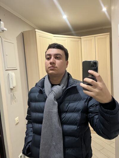  ,   Nodirbek, 25 ,   ,   , c 