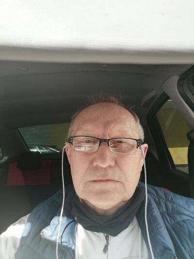   ,   , 67 ,     , c , 