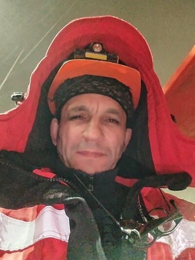  ,   , 52 ,   ,   , c 