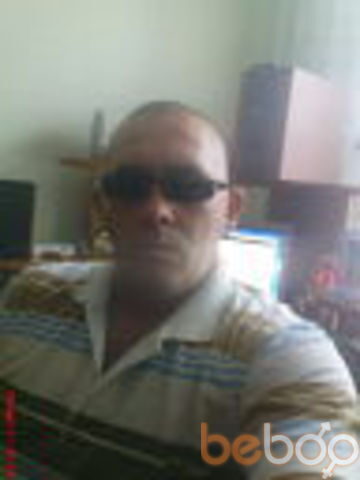  ,   Sergei, 43 ,   ,   , c 