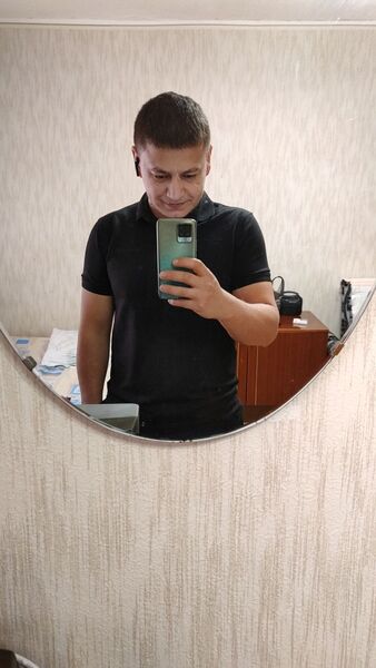  -,   Dima, 34 ,   ,   