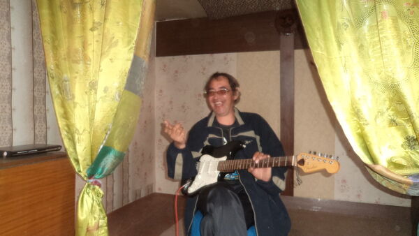  ,   , 59 ,   ,   , c 