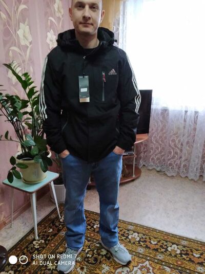  ,   , 35 ,     , c 