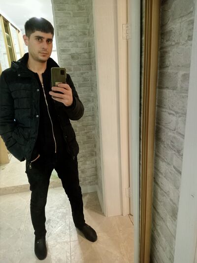  ,   , 30 ,   c 
