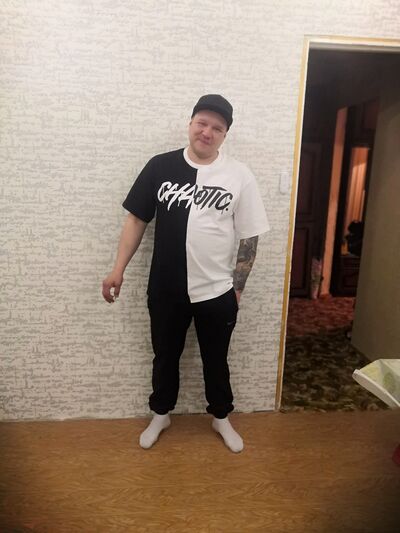   ,   Pavel, 41 ,   ,   