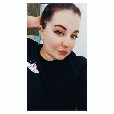  ,   Kseniya, 28 ,   ,   