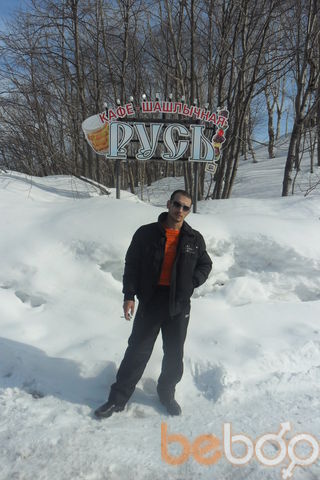  ,   Aleksandr, 43 ,  