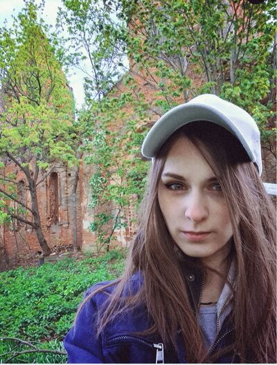  ,   Kristina, 28 ,   ,   