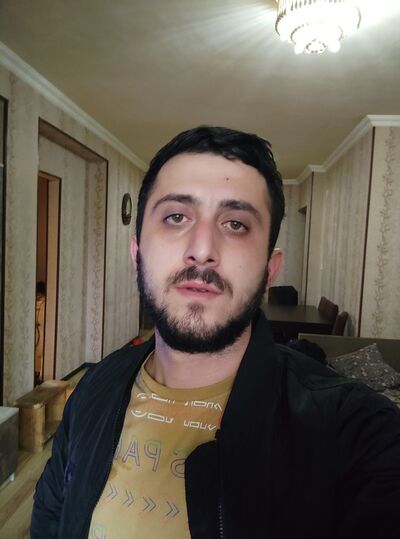  ,   Irakli, 29 ,   ,   