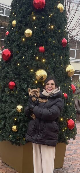  ,   , 63 ,   ,   , c 