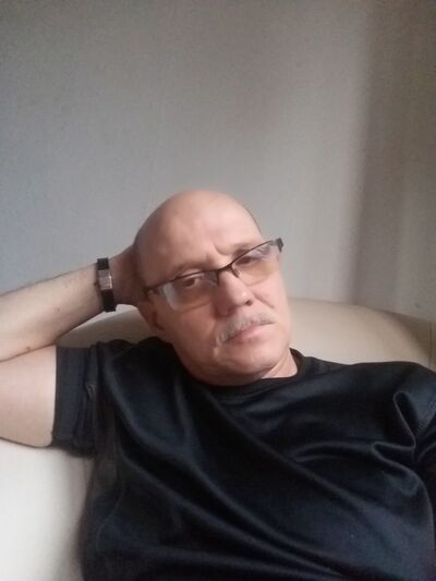  Zawiercie,   , 61 ,     , c 