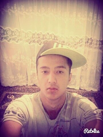  8522384  Khayom1997, 28 ,    