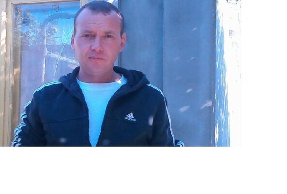  ,   Konstantin, 47 ,   ,   , c 