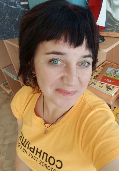  -,   , 46 ,   , 