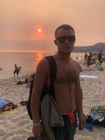  ,   , 29 ,   ,   