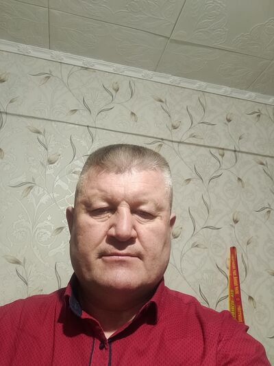  ,   , 57 ,   ,   