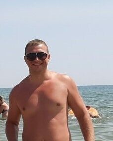  ,   Alexandr, 31 ,  