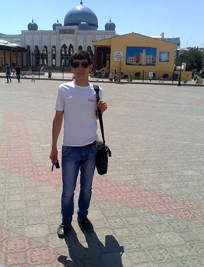  ,   989039471, 37 ,   