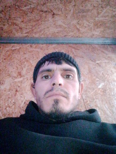  ,   , 31 ,   ,   , c , 