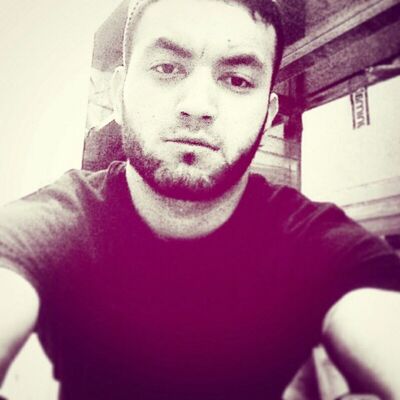  ,   , 35 ,   ,   , c , 