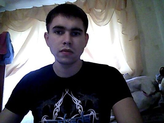  ,   Kostic, 35 ,   ,   , c 