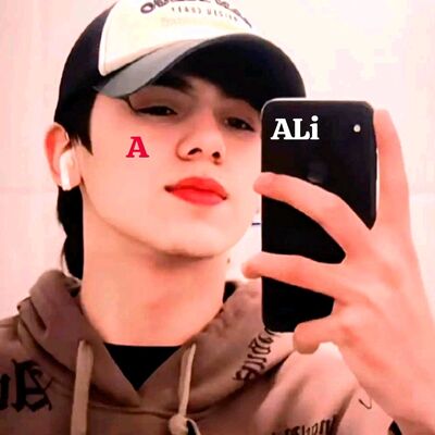  ,   A, 30 ,   ,   