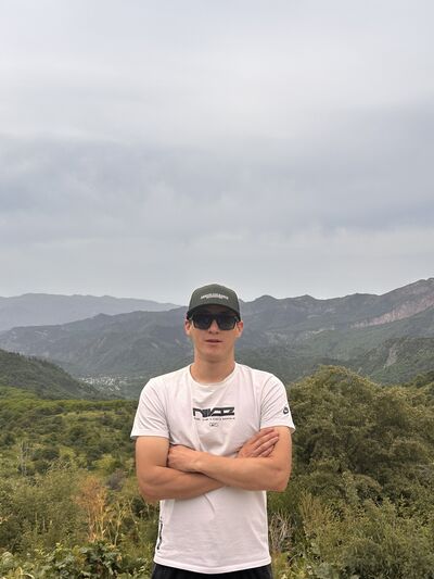  ,   , 25 ,   ,   