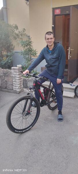  -,   , 37 ,     , c , 